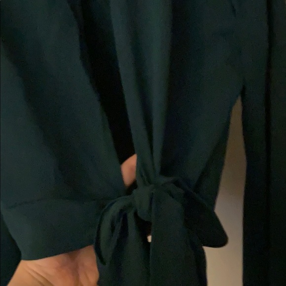 Fashion nova top - Picture 5 of 7